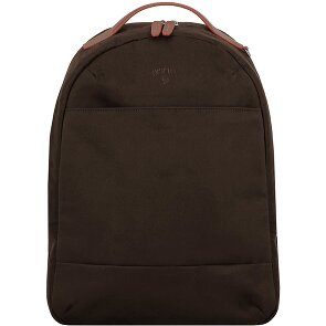 Jump Uppsala Zaino da giorno L 41.5 cm Scomparto per laptop Jump Uppsala Zaino da giorno L 41.5 cm Scomparto per laptop