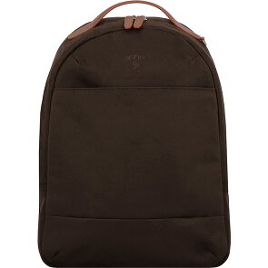 Jump Uppsala Zaino da giorno L 41.5 cm Scomparto per laptop