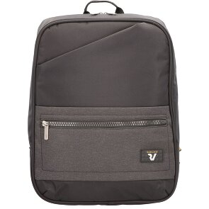 Roncato Zaino Hyper 45 cm