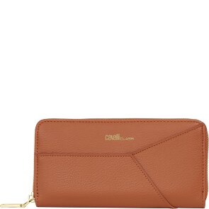 Cavalli Class Portafoglio 19 cm
