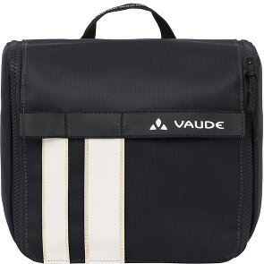 Vaude Banaba Borsa da toilette 26 cm