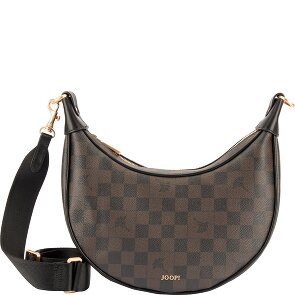 Joop! Cortina Piazza Borsa a tracolla 27 cm