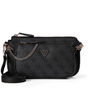Guess Noelle II Borsa a tracolla 24 cm