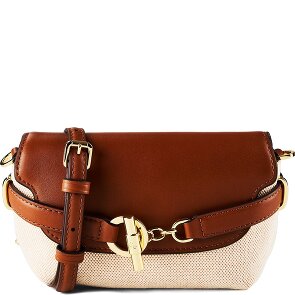 Lauren Ralph Lauren Blaike Borsa a tracolla Pelle 18.5 cm
