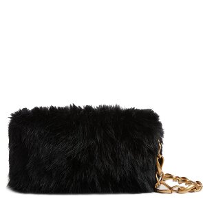 Ted Baker Cuddles Borsa a tracolla 24 cm Ted Baker Cuddles Borsa a tracolla 24 cm