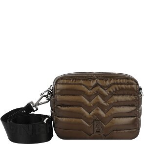 Bogner Choulex Mini Borsa Borsa a tracolla 17 cm
