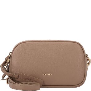 Picard Java Borsa a tracolla Pelle 22 cm