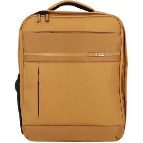 Jump Zaino da viaggio Monthelys 40 cm