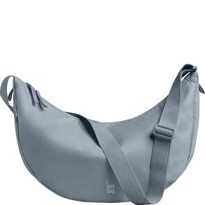 GOT BAG Moon Bag Borsa a tracolla 45 cm