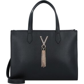Valentino Divina Borsetta 30 cm