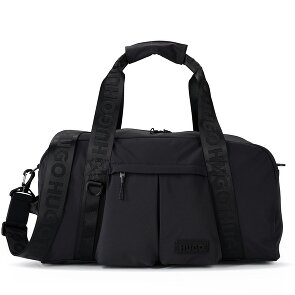 Hugo Taric Borsa da viaggio Weekender 52 cm