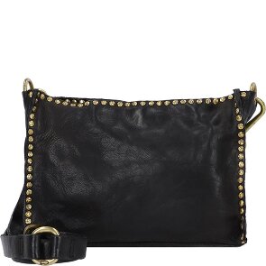 Campomaggi Agata Borsa a tracolla Pelle 19.5 cm