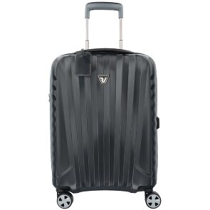 Roncato E-Lite 4 ruote Carrello della cabina 55 cm