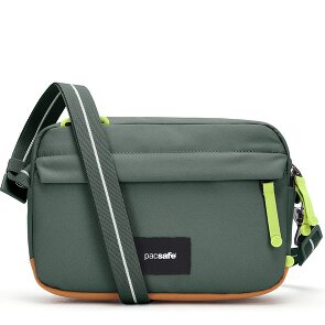 Pacsafe Go Borsa a tracolla RFID 24 cm