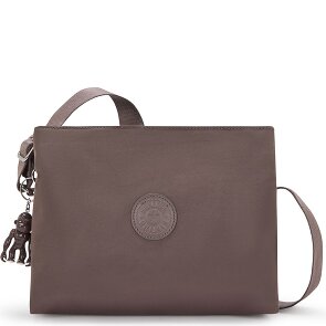 Kipling Elevated Fabya Borsa a tracolla 26 cm