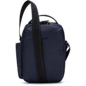 Pacsafe V Borsa a tracolla Protezione RFID 20 cm