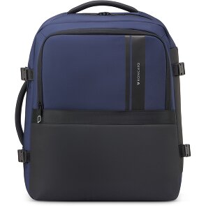 Roncato Zaino Metropolitan 45 cm