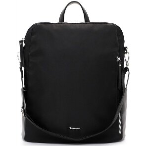 Tamaris Zaino Larissa City 30 cm