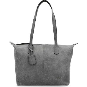 Picard Lesotho Borsa shopper Pelle 39 cm