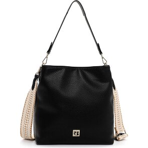 Suri Frey SFY Amey SC Borsa a spalla 28 cm