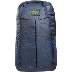 Tatonka Zaino City Pack 20 49 cm