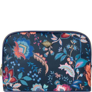 Oilily Color Bomb Chiara Borsa per cosmetici 29 cm