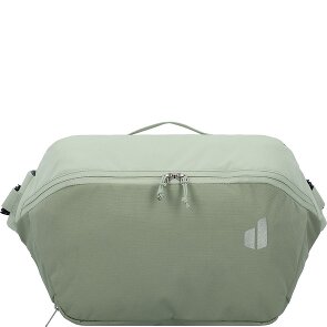 Deuter Stroof 8 borsa a tracolla 40 cm