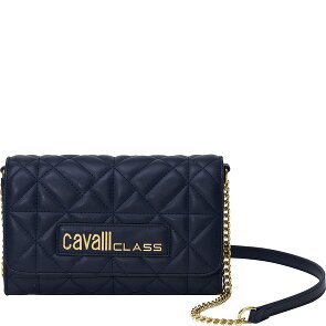 Cavalli Class Carlotta Borsa a tracolla 22 cm Cavalli Class Carlotta Borsa a tracolla 22 cm