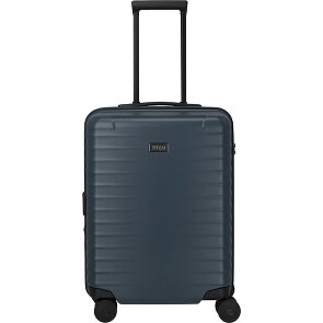 Titan Upgrade 4 ruote Carrello della cabina S 55 cm