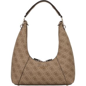 Guess Calista Borsa a tracolla 26 cm