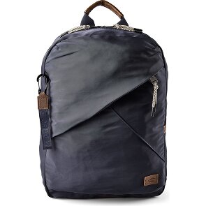 camel active Aurum Zaino da giorno L 42 cm Vano porta PC