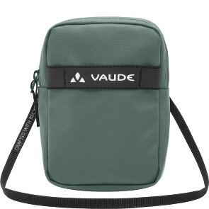 Vaude Kataja Borsa a tracolla 13 cm