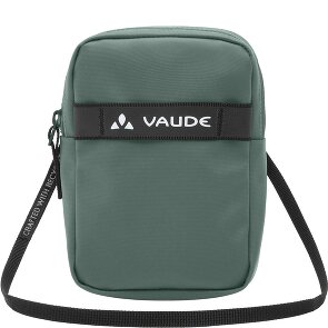 Vaude Kataja Borsa a tracolla 13 cm Vaude Kataja Borsa a tracolla 13 cm