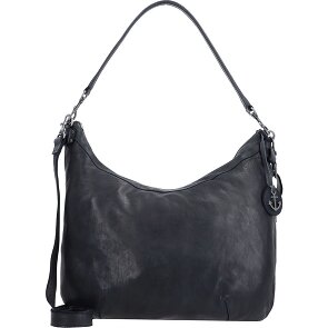 Harbour 2nd Anchor Love Amar Borsa a tracolla Pelle 33 cm Harbour 2nd Anchor Love Amar Borsa a tracolla Pelle 33 cm