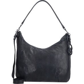 Harbour 2nd Anchor Love Amar Borsa a tracolla Pelle 33 cm