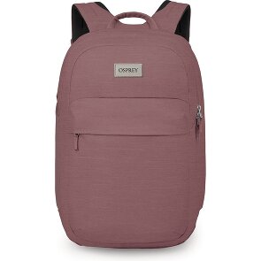 Osprey Arcane Zaino da giorno XL 50 cm Vano porta PC