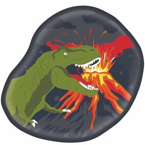 Step by Step Mags Flash