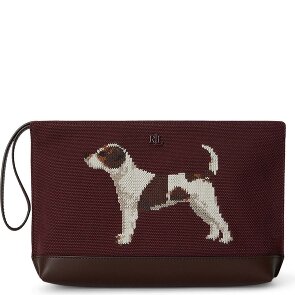 Lauren Ralph Lauren Borsa per cosmetici 28 cm