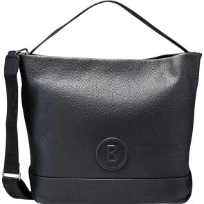 Bogner Bozen Borsa a tracolla Pelle 32.5 cm