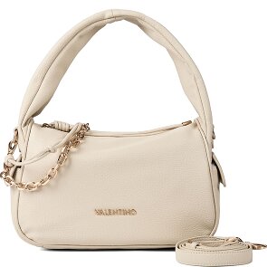 Valentino Saphira RE Borsa a spalla 30.5 cm