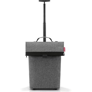 reisenthel Carrello spesa 53 cm