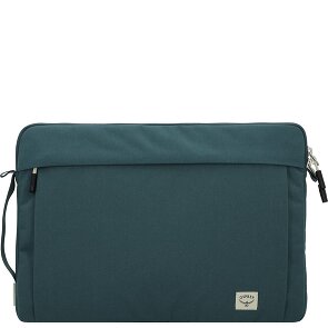 Custodie Laptop sul Bagaglio