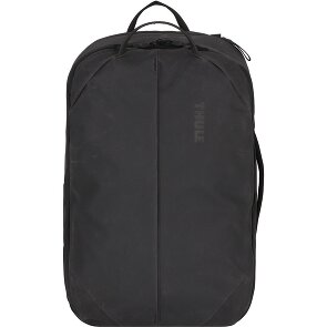 Thule Zaino Aion 40L 52 cm