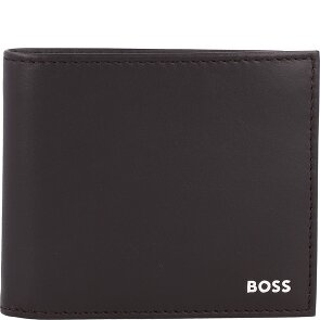 Boss Randy Portafoglio Pelle 11 cm