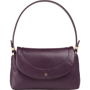 DuDu Melville Borsa a tracolla Pelle 29 cm
