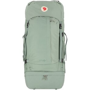 Fjällräven Abisko 48 S-M Zaino da trekking 72 cm