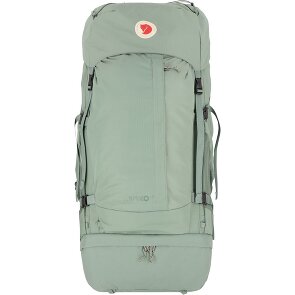 Fjällräven Abisko 48 S-M Zaino da trekking 72 cm