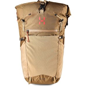 Haglöfs Magma Zaino da trekking 50 cm