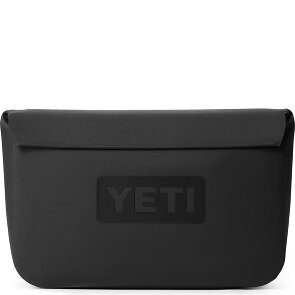 Yeti Borsa porta attrezzi Sidekick 30 cm