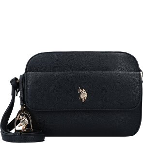 U.S. Polo Assn. Zaini borse da toilette borse e borsellini comodo shopping online sul Bagaglio